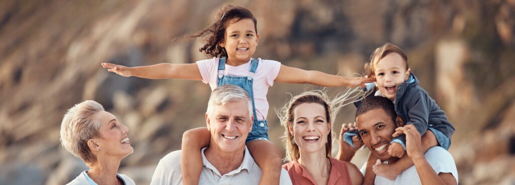 family dentistry in Sherman Oaks smile makeover family dentistry John Matchett DDS, Porcelain Veneers, Dental Implants Restoration, Tooth Extractions, Root Canals, Teeth Whitening, Emergency Dental Services, dental implants, dental crowns, dental bridges, wisdom teeth removal, dental exams, dental cleanings, childrens dentistry, cosmetic dentistry, restorative dentistry, general dentistry, family dentistry, emergency dentistry, dental fillings, dental bonding, traditional braces, clear aligners, dentist in sherman oaks CA, Van Nuys Dentist, Sherman Oaks Dentist, 4910 Van Nuys Blvd #202, Sherman Oaks, CA 91403, (818) 946-0466