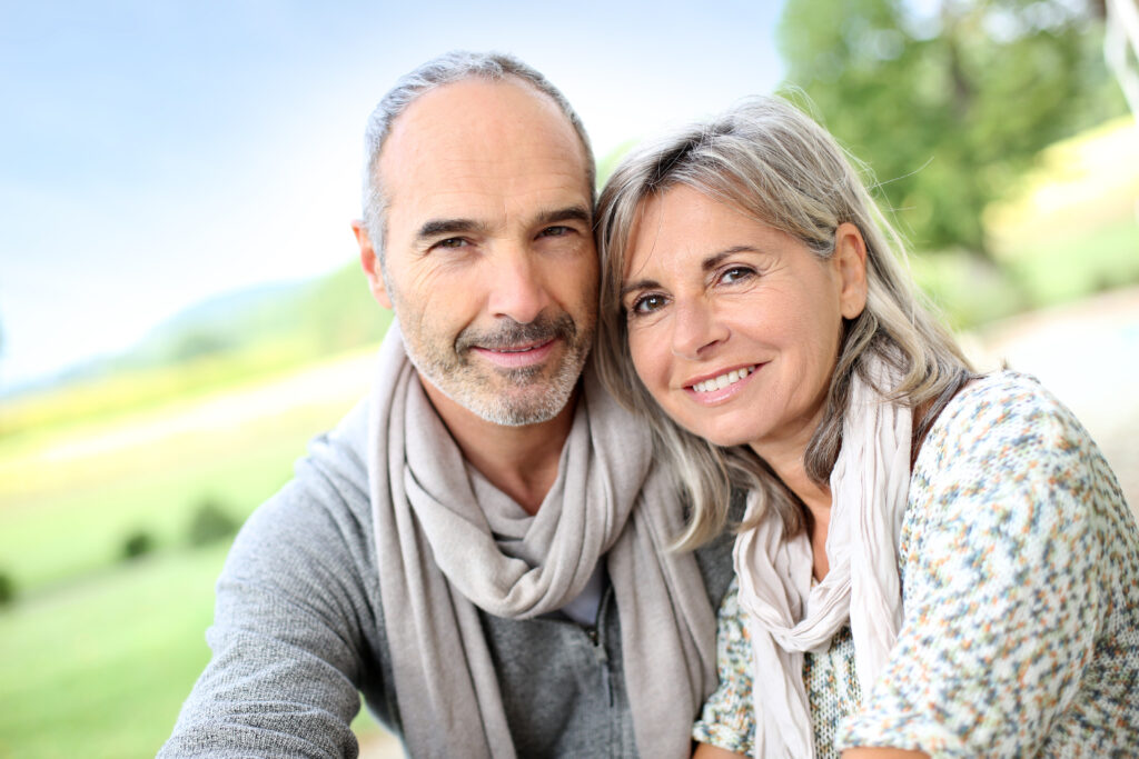 The Reasons to Consider Dental Implant Restoration in Sherman Oaks at John Matchett DDS Dental Implant Restoration Sherman Oaks. John Matchett DDS. Family, Cosmetic, Implants, Crowns, Bridges, Emergency Dentistry. 818-946-0466 John Matchett DDS, Porcelain Veneers, Dental Implants Restoration, Tooth Extractions, Root Canals, Teeth Whitening, Emergency Dental Services, dental implants, dental crowns, dental bridges, wisdom teeth removal, dental exams, dental cleanings, childrens dentistry, cosmetic dentistry, restorative dentistry, general dentistry, family dentistry, emergency dentistry, dental fillings, dental bonding, traditional braces, clear aligners, dentist in sherman oaks CA, Van Nuys Dentist, Sherman Oaks Dentist, 4910 Van Nuys Blvd #202, Sherman Oaks, CA 91403, (818) 946-0466