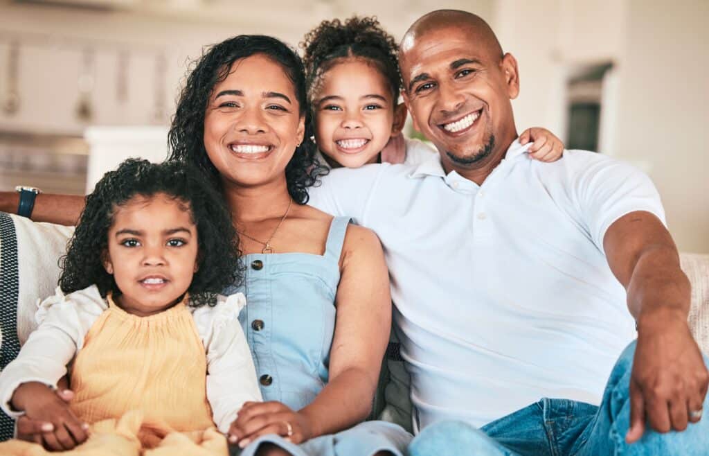 General Dentistry in Sherman Oaks
