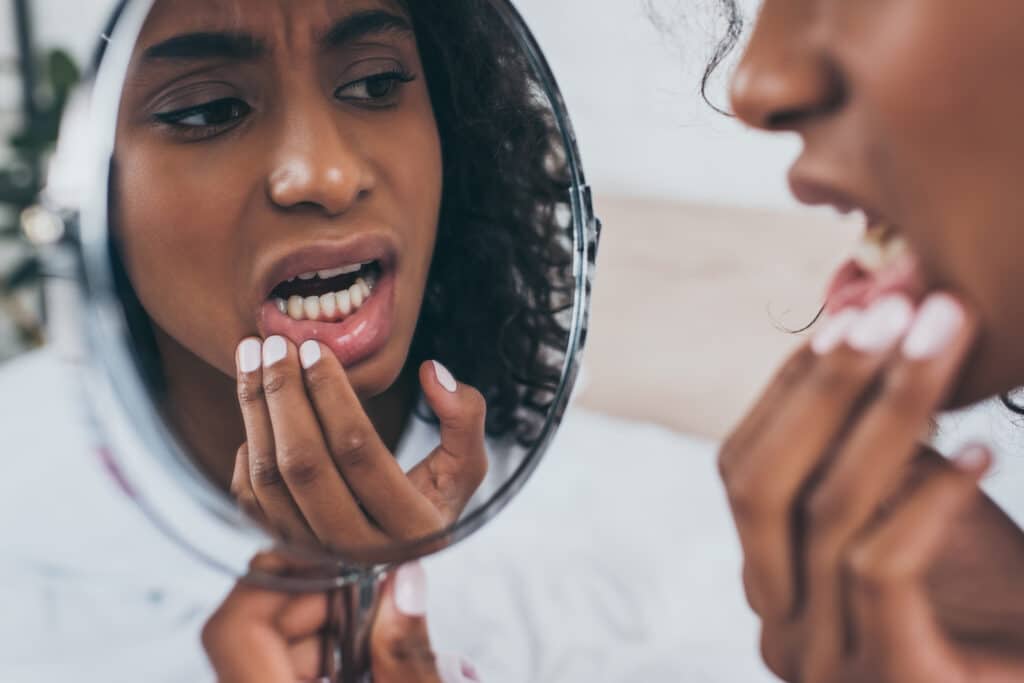 Emergency Dentistry Sherman Oaks