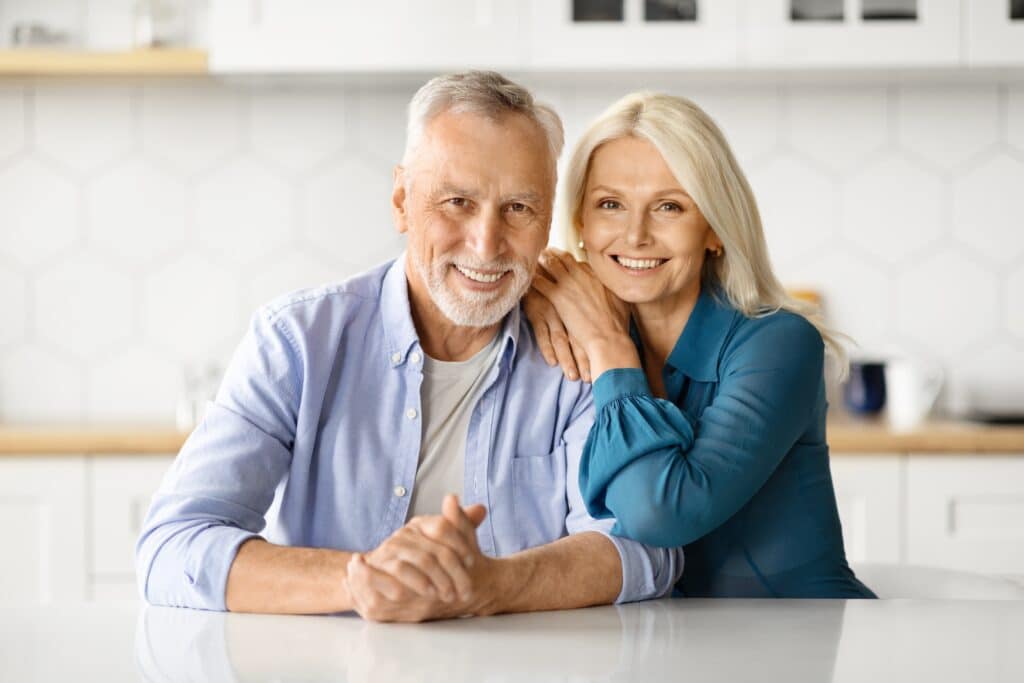 Cosmetic Dentistry Sherman Oaks