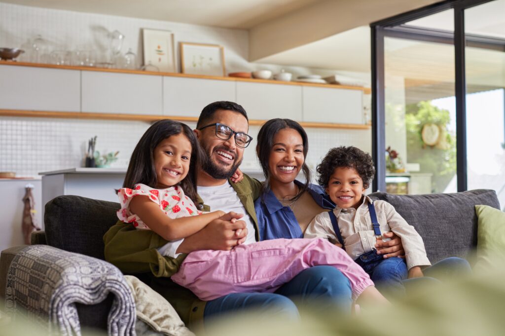 Family Dentistry Sherman Oaks