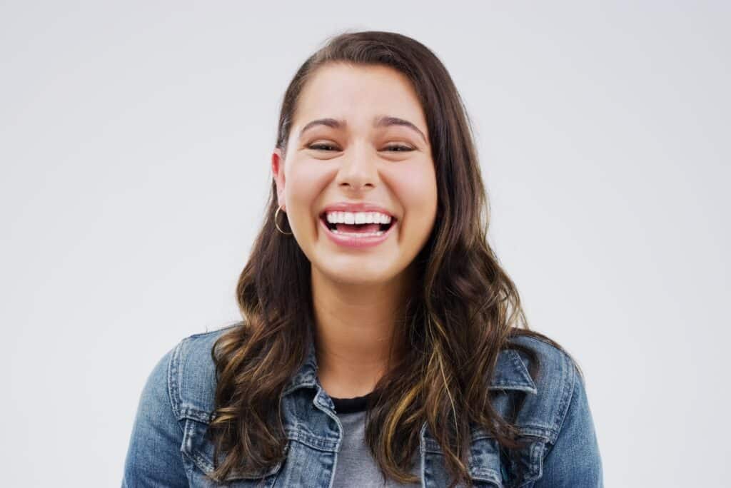 Dentist Near Me Sherman Oaks