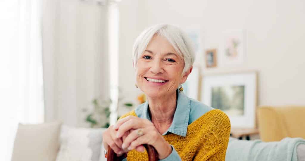 Dental Implants Sherman Oaks